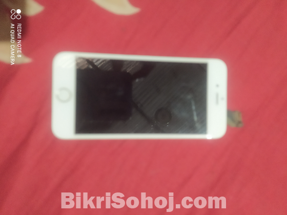 I phone 6
